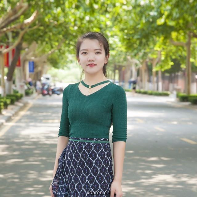 凯保大白话