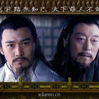 李华锦教职场恋爱