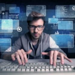 全栈网络空间安全