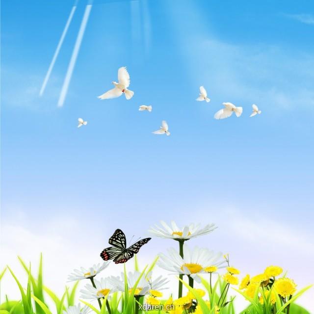 方杰的语文世界