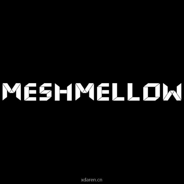 meshmellow