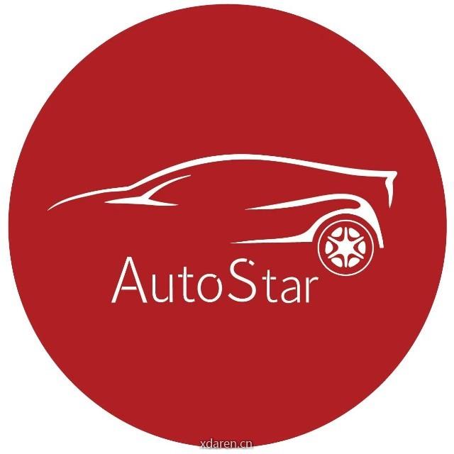 AutoStar