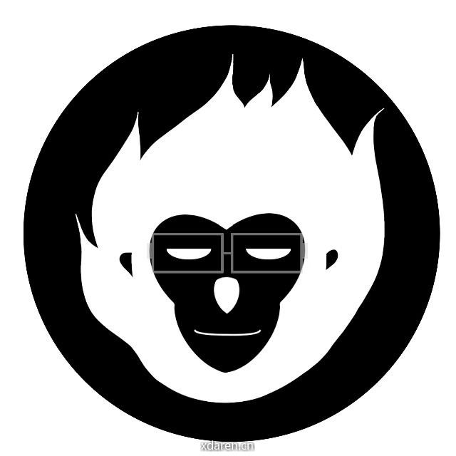 儒猿技术窝