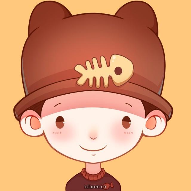 小鱼王者课程