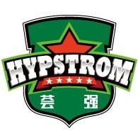 荟强体育联盟订阅