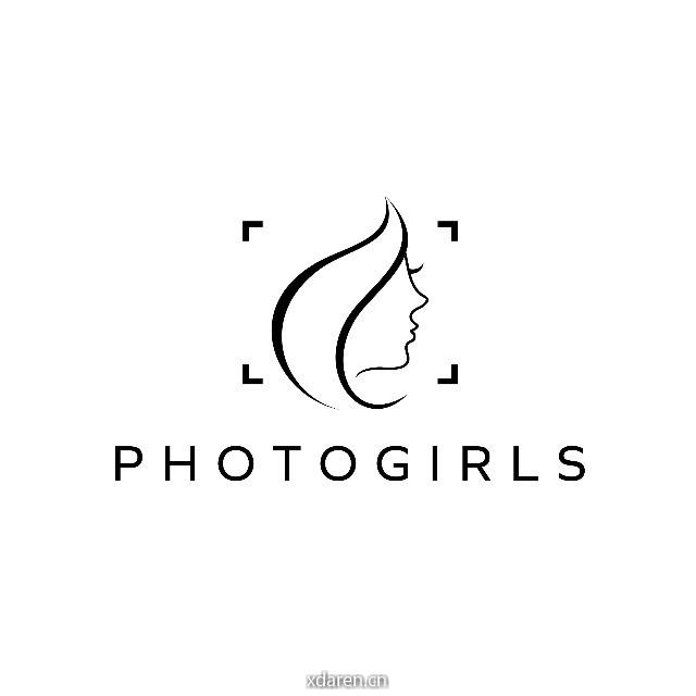 女生爱拍照PhotoGirls