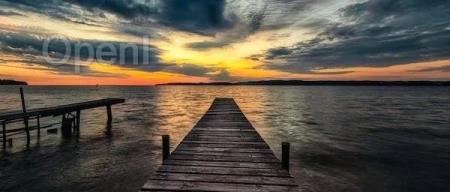 零售效率与体验双轮驱动下,AGI 足够跨越用户接受度与成本的关卡了吗? | 分析师研判