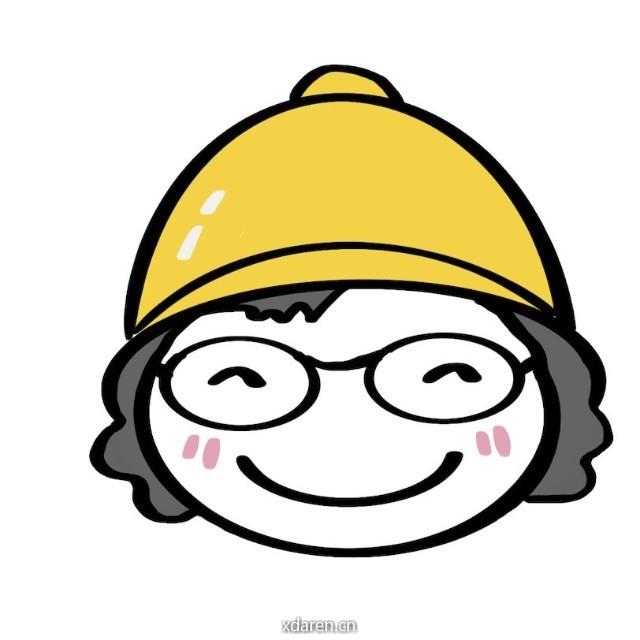 装配式内装研究生