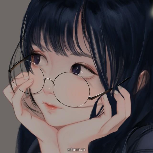 小鲨软件