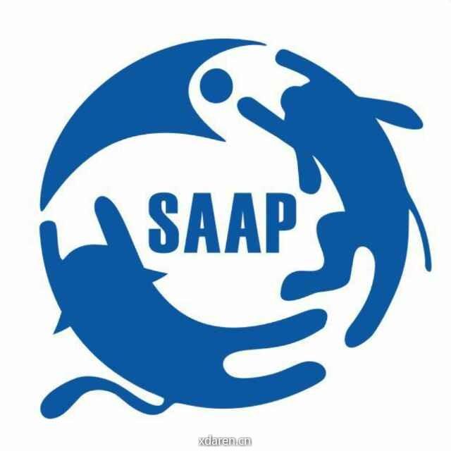 南宁善益同行爱护动物中心