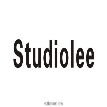 studiolee葡萄妈