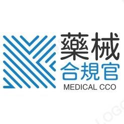 药械合规官