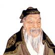 周公解梦订阅号