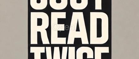 小技巧大功效，「仅阅读两次提示」让循环语言模型超越Transformer++