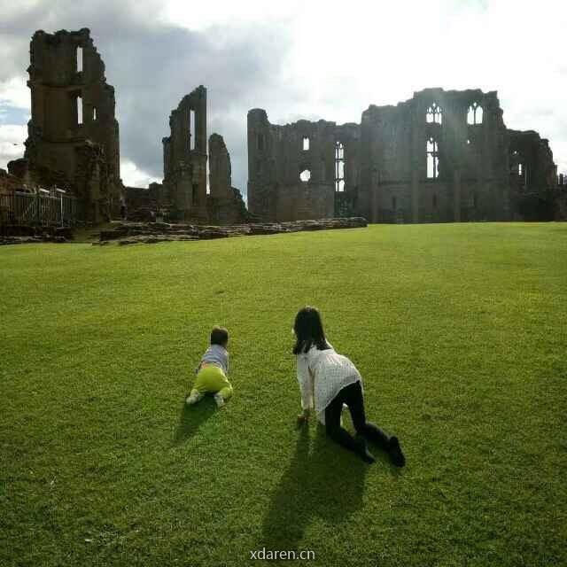 宽和果糖的梦与现实