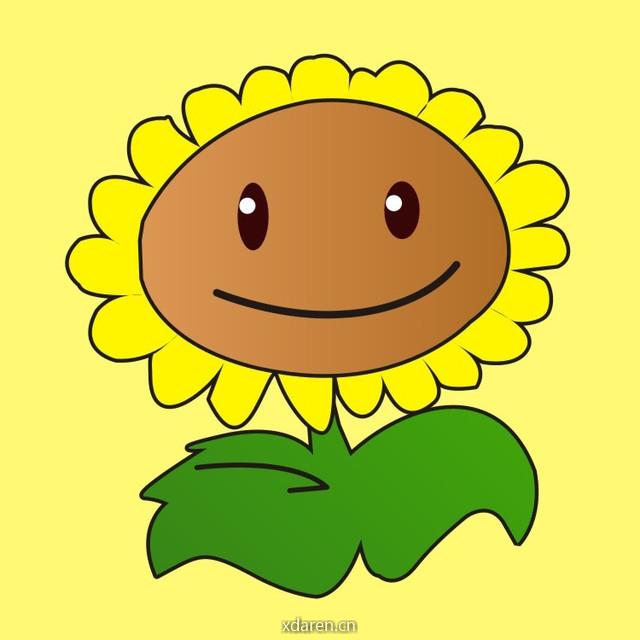 小学学习资源库