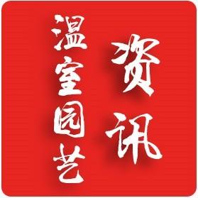 温室园艺资讯