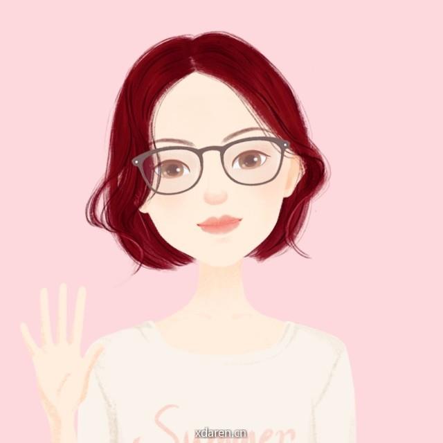 Casa教练的思考
