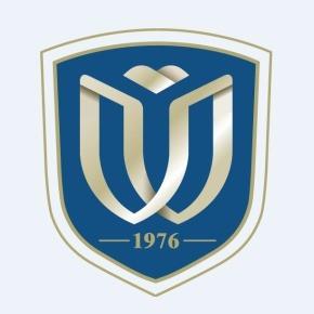 温医附二院胃肠肿瘤中心