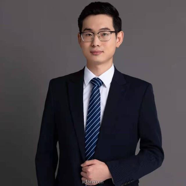 外汇期货虚拟币辩护