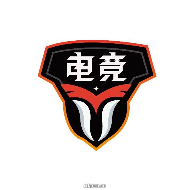 ECO电竞派