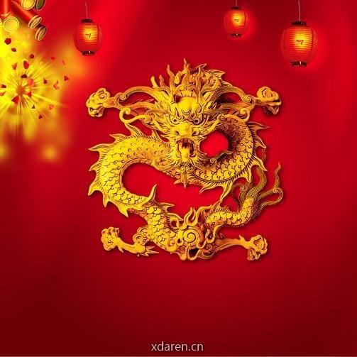 每天一只龙头股