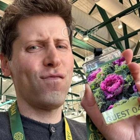 OpenAI「草莓」模型再次跳票，凌晨发布的SWE-bench Verified是个啥？