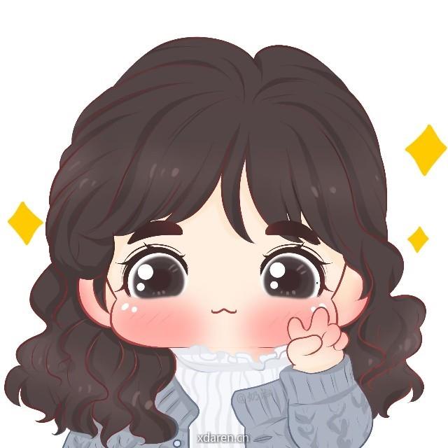 金姐生活小妙招