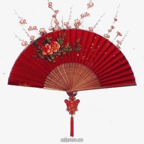 将海阅文