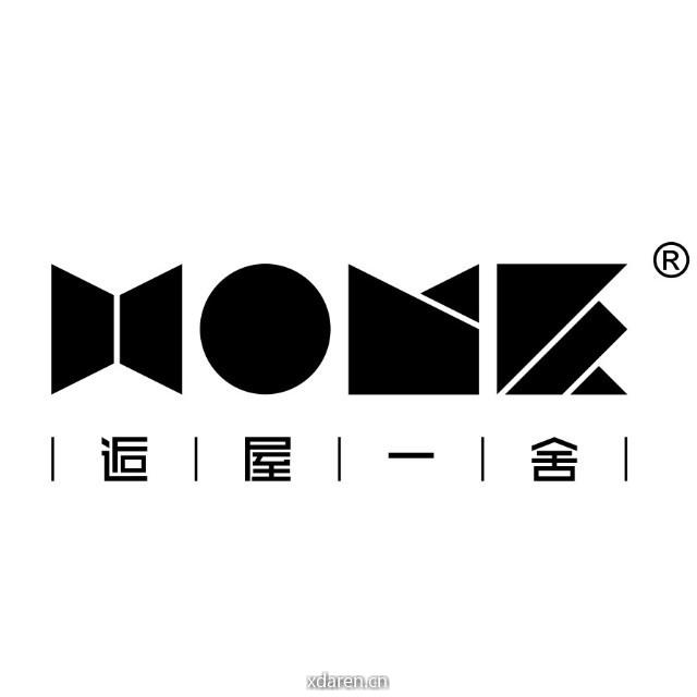 逅屋一舍室内设计机构