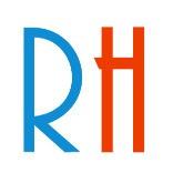 印尼法律实务评论