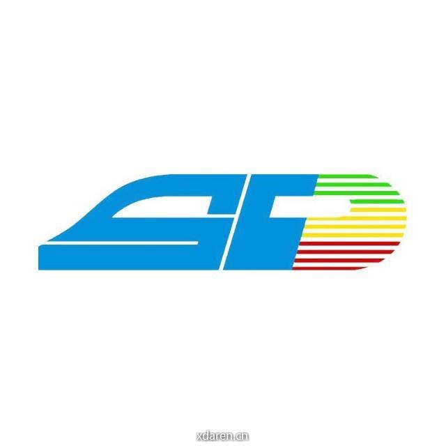 上海电务段