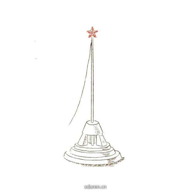 豆总财经笔记