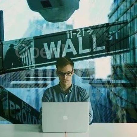 一年前还看好,现在却急刹车?国内资本动辄数十亿投资,华尔街却不敢给了