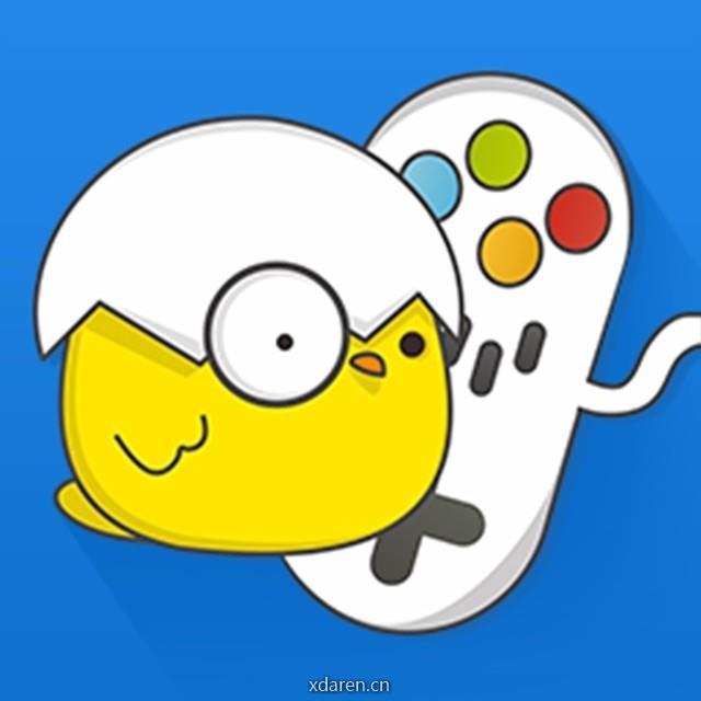 小鸡Play