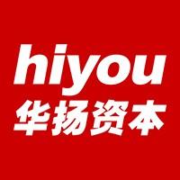 华扬资本