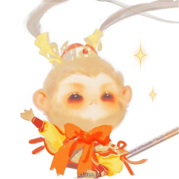 前端森林