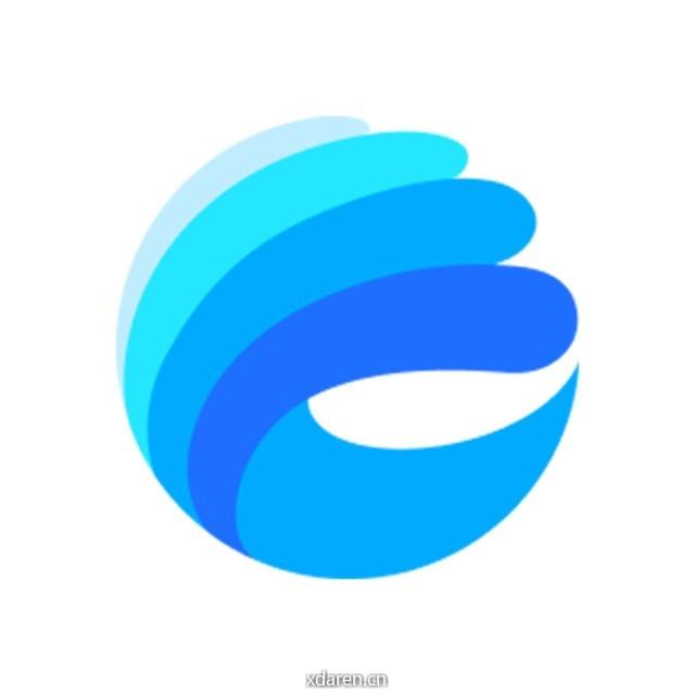 云端地球DasEarth