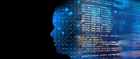 重磅:AI机制可解释性的理论基础:抽象因果