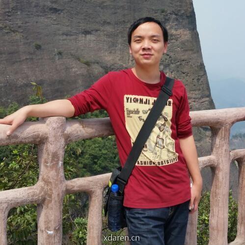 帅琪的数学笔记