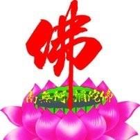 禅佛人生