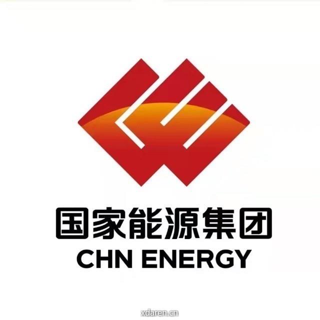 朔黄铁路之声