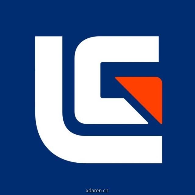 柳工国际 LiuGong Global