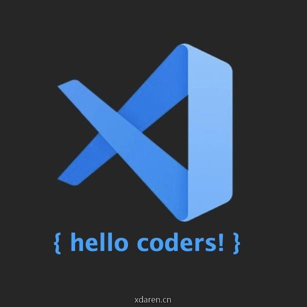 程序员知识精选