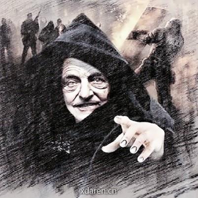 樊继拓投资策略