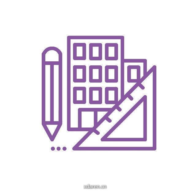 清培一级注册建筑师