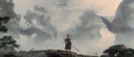 《黑神话:悟空》的第二个受害者出现了,竟是AI搜索惹的祸!