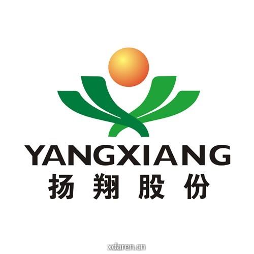 扬翔股份