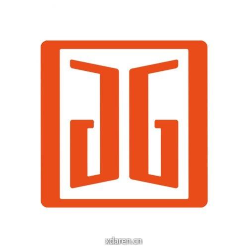 家港律师事务所