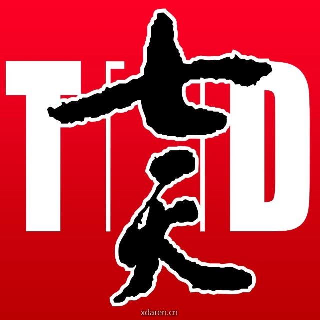 加拿大七天传媒
